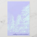 Recherche de winter papier à lettre Noël