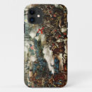 Recherche de guerre civile iphone coques Liberté