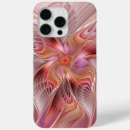 Recherche de papillons colorés iphone coques Pour elle