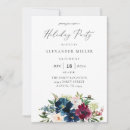 Recherche de sans fin invitations Élégant