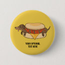 Recherche de restaurations badges Malk
