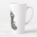 Recherche de guerrier japonais tasses Samouraï