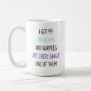 Recherche de burpees tasses Pour tous