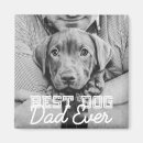 Recherche de dog dad Best dog dad ever