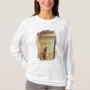Recherche de cercueil vêtements Funéraire