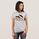 Recherche de dutch tshirts Pennsylvanie