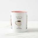 Recherche de friend tasses Baller