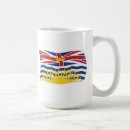 Recherche de colombe classiques tasses Drapeau