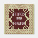 Recherche de styles magnets De