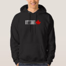 Recherche de québec vêtements Drapeau