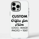 Recherche de durs coques Pour lui