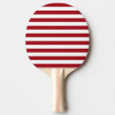 Recherche de symbole raquettes ping pong Pays