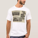 Recherche de reproductions vêtements Spokane