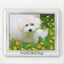 Recherche de cadres tapis souris Pour tous