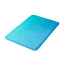Recherche de ombre de bleu maison deco Pour tous