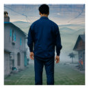 Recherche de réseau posters Toute personne