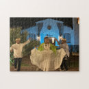 Recherche de danseurs puzzles Pour tous