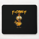 Recherche de humour poulet tapis souris Oiseau