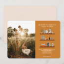 Recherche de fait maison vœux cartes Vacances