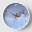 Recherche de petite souris horloges Pour tous