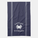 Recherche de capitaine cuisine linges Nautique