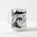 Recherche de otaku tasses Mignon