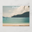 Recherche de phuket cartes postales Vacances
