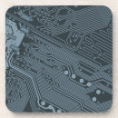 Recherche de circuit dessous de verres Ordinateurs