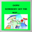 Recherche de docteur drôle posters Humour