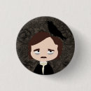 Recherche de edgar allan poe badges Auteur