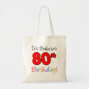 Recherche de birthday party sacs Pour elle