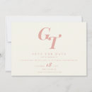 Recherche de pêche de corail invitations Chic