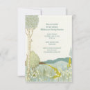 Recherche de reunion invitations Pique nique