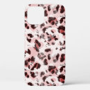 Recherche de peau de jaguar iphone coques Motif