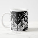 Recherche de peintures kandinsky tasses Géométrique