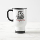 Recherche de baby voyage mugs Pour tous