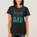Recherche de époux tshirts Appels