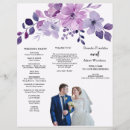 Recherche de occasions prospectus Modèle