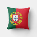 Recherche de drapeau portugal coussins Pays