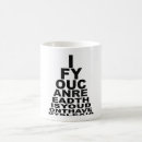 Recherche de offensif tasses Insipide