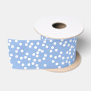 Recherche de petits pois et rubans Pour tous