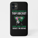 Recherche de boules de billard iphone coques Snooker