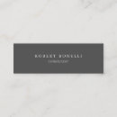 Recherche de mince cartes visite Avocat