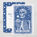 Recherche de occulte invitations Astrologie