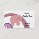 Recherche de magasin de jouets cartes visite Mignon