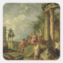 Recherche de paolo autocollants Pannini