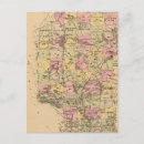 Recherche de somerset cartes postales Main