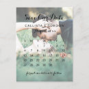 Recherche de rose vent invitations Moderne