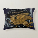 Recherche de griffon coussins Crête