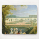 Recherche de versailles tapis souris 17ème
